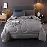 Amazon｜SCTX 布団 シングル スタイルZ9 掛け 春秋用 リビング